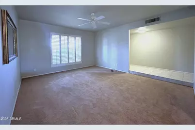 3625 E Garden Drive, Phoenix, AZ 85028 - Photo 25