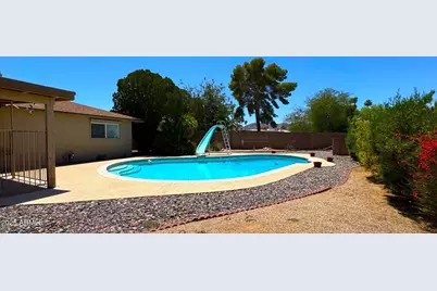 3625 E Garden Drive, Phoenix, AZ 85028 - Photo 31
