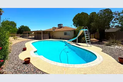3625 E Garden Drive, Phoenix, AZ 85028 - Photo 3