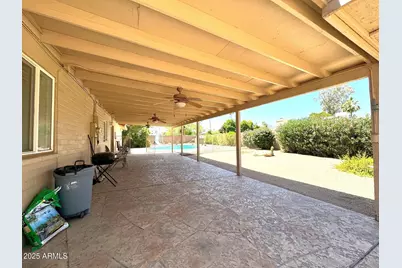 3625 E Garden Drive, Phoenix, AZ 85028 - Photo 19