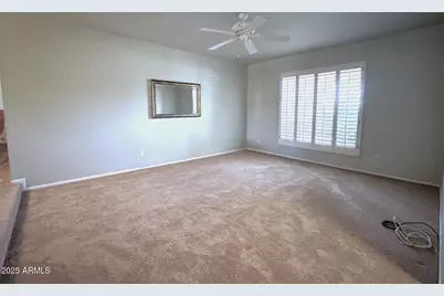 3625 E Garden Drive, Phoenix, AZ 85028 - Photo 5