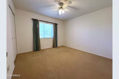3625 E Garden Drive, Phoenix, AZ 85028 - Photo 9