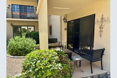 10330 W Thunderbird Boulevard #A131, Sun City, AZ 85351 - Photo 13