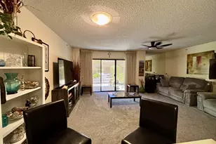 10330 W Thunderbird Blvd, Sun City, AZ 85351 - Photo 7