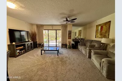 10330 W Thunderbird Boulevard #A131, Sun City, AZ 85351 - Photo 9