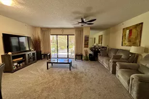 10330 W Thunderbird Blvd, Sun City, AZ 85351 - Photo 9