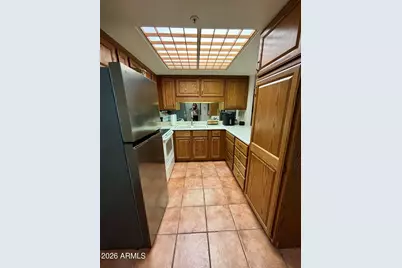 10330 W Thunderbird Boulevard #A131, Sun City, AZ 85351 - Photo 5