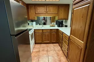 10330 W Thunderbird Blvd, Sun City, AZ 85351 - Photo 5