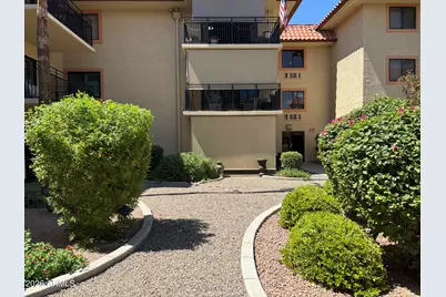 10330 W Thunderbird Boulevard #A131, Sun City, AZ 85351 - Photo 15