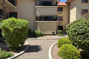 10330 W Thunderbird Blvd, Sun City, AZ 85351 - Photo 15