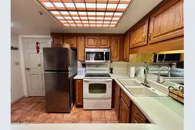 10330 W Thunderbird Boulevard #A131, Sun City, AZ 85351 - Photo 3