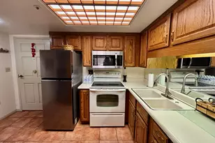10330 W Thunderbird Blvd, Sun City, AZ 85351 - Photo 3