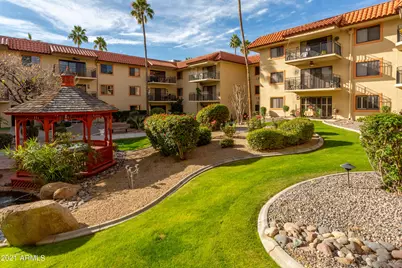 10330 W Thunderbird Boulevard #A131, Sun City, AZ 85351 - Photo 1