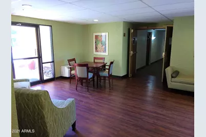 10330 W Thunderbird Boulevard #A131, Sun City, AZ 85351 - Photo 23