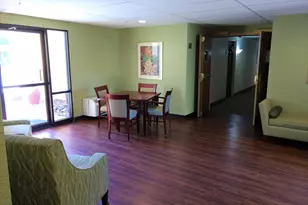 10330 W Thunderbird Blvd, Sun City, AZ 85351 - Photo 23