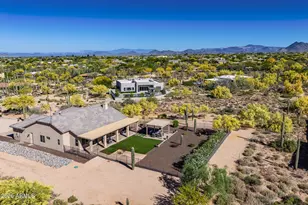 27035 N 65th Pl, Scottsdale, AZ 85266 - Photo 45