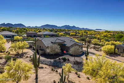 27035 N 65th Place, Scottsdale, AZ 85266 - Photo 43