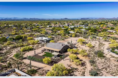 27035 N 65th Place, Scottsdale, AZ 85266 - Photo 47