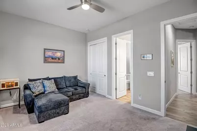 27035 N 65th Place, Scottsdale, AZ 85266 - Photo 25