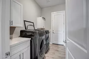 27035 N 65th Pl, Scottsdale, AZ 85266 - Photo 31