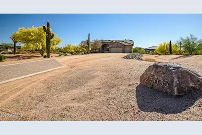 27035 N 65th Place, Scottsdale, AZ 85266 - Photo 49