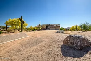 27035 N 65th Pl, Scottsdale, AZ 85266 - Photo 49