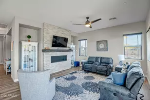 27035 N 65th Pl, Scottsdale, AZ 85266 - Photo 15