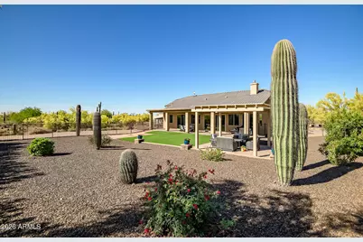 27035 N 65th Place, Scottsdale, AZ 85266 - Photo 39