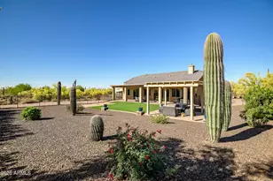27035 N 65th Pl, Scottsdale, AZ 85266 - Photo 39