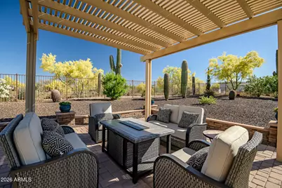 27035 N 65th Place, Scottsdale, AZ 85266 - Photo 35