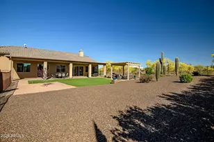 27035 N 65th Pl, Scottsdale, AZ 85266 - Photo 41