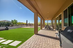 27035 N 65th Pl, Scottsdale, AZ 85266 - Photo 33