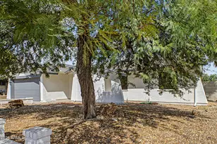 15243 N 52nd Dr, Glendale, AZ 85306 - Photo 5