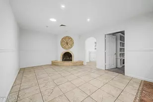 15243 N 52nd Dr, Glendale, AZ 85306 - Photo 11