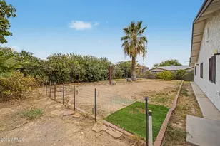 15243 N 52nd Dr, Glendale, AZ 85306 - Photo 31