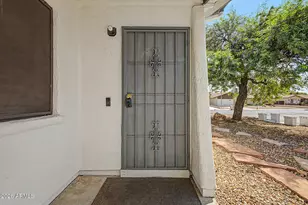 15243 N 52nd Dr, Glendale, AZ 85306 - Photo 7