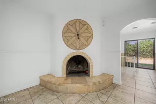15243 N 52nd Dr, Glendale, AZ 85306 - Photo 13