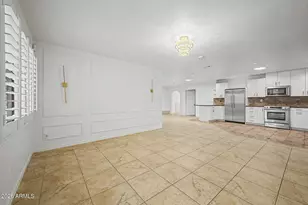 15243 N 52nd Dr, Glendale, AZ 85306 - Photo 9