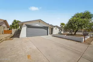 15243 N 52nd Dr, Glendale, AZ 85306 - Photo 3