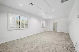 15243 N 52nd Dr, Glendale, AZ 85306 - Photo 15