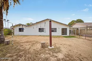 15243 N 52nd Dr, Glendale, AZ 85306 - Photo 33