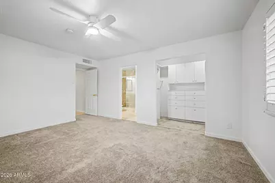 15243 N 52nd Drive, Glendale, AZ 85306 - Photo 27