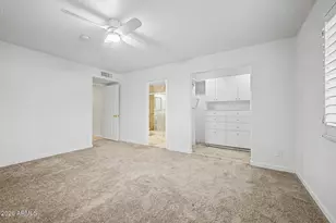 15243 N 52nd Dr, Glendale, AZ 85306 - Photo 27