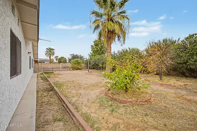 15243 N 52nd Drive, Glendale, AZ 85306 - Photo 35