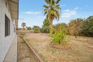 15243 N 52nd Dr, Glendale, AZ 85306 - Photo 35