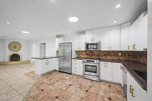 15243 N 52nd Dr, Glendale, AZ 85306 - Photo 19