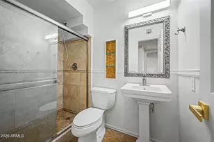 15243 N 52nd Dr, Glendale, AZ 85306 - Photo 21