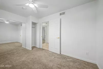 15243 N 52nd Drive, Glendale, AZ 85306 - Photo 25