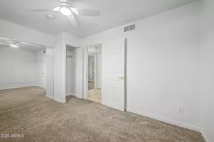 15243 N 52nd Dr, Glendale, AZ 85306 - Photo 25