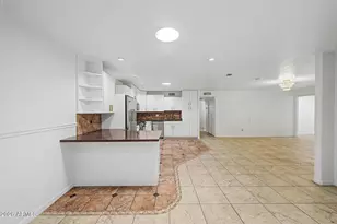 15243 N 52nd Dr, Glendale, AZ 85306 - Photo 17